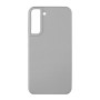 Чохол-накладка Full Case with frame для Samsung Galaxy S22 Plus