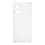 Чохол - накладка TPU Virgin Hard Full Camera для Motorola Moto G85