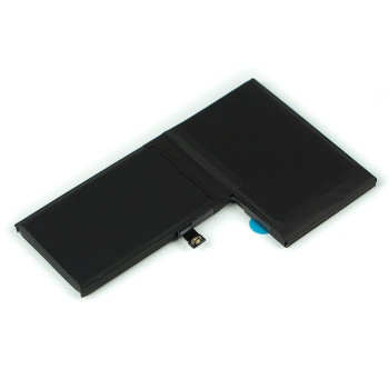 Аккумулятор Yoki Extra для Apple iPhone X 2716mah