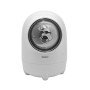 Увлажнитель воздуха Remax RT-EM23 Space Capsule, Blue