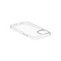Чохол-накладка Original Clear для Apple iPhone 12 Pro Max