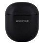 Bluetooth Стерео Гарнитура Borofone BE49 Serenity TWS, Black