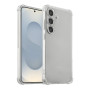Чехол TPU Virgin Hard для Samsung Galaxy S25 FE 5G