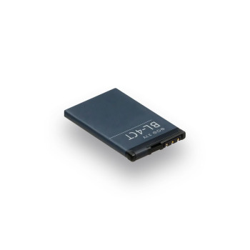 Аккумулятор BL-4CT для Nokia 5310 xpressmusic 860mAh, AAAA