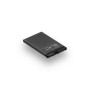 Аккумулятор BL-4CT для Nokia 5310 xpressmusic 860mAh, AAAA