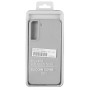Чохол-накладка Full Case with frame для Samsung Galaxy S22 Plus