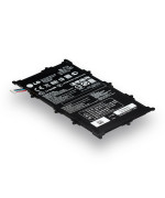 Аккумулятор BL-T13 для LG V700 G Pad 44206, AAAA