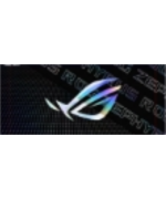 Коврик для мышки и клавиатуры HQ 800*300*3mm, Black