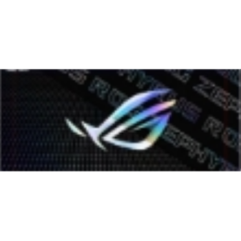 Коврик для мышки и клавиатуры HQ 800*300*3mm, Black