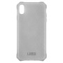 Чехол-накладка UAG Armor для Apple iPhone XS Max