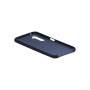 Чехол-накладка Case Soft для Realme 6 Pro