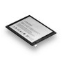 Аккумулятор Li3839T43P6h406790 для ZTE Nubia Z11 Max 4000mAh