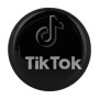 Держатель для телефона PopSocket Tik-Tok, A079