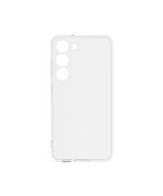 Чохол - накладка TPU Virgin для Samsung Galaxy S23 5G (S911)