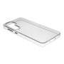 Чехол - накладка TPU Space Case для Samsung Galaxy S24 FE 5G