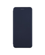 Чохол - книжка Skin для Motorola Moto G55