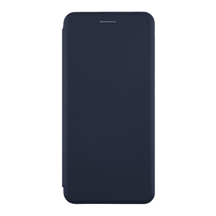 Чохол - книжка Skin для Motorola Moto G55