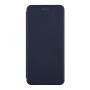 Чохол - книжка Skin для Motorola Moto G55