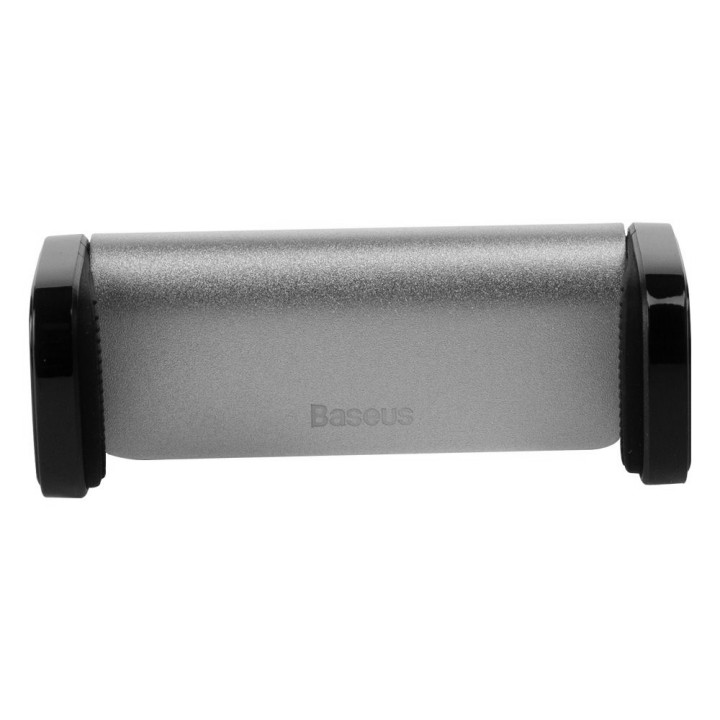 Автомобильный держатель Baseus SUGP для смартфонов, Steel