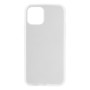 Чохол-накладка Ultra-Thin для Apple iPhone 11 Pro