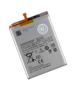 Акумулятор EB-BA136ABY для Samsung M13 5000mAh, AAAA