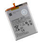 Аккумулятор EB-BA136ABY для Samsung M13 5000mAh, AAAA