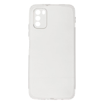 Чохол-накладка KST для Xiaomi Poco M3