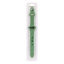 Ремешок Silicone Two-Piece для Apple Watch 42 / 44mm, 59, Marine green