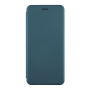 Чохол - книжка Skin для Samsung Galaxy A56 5G