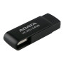 USB флешка Flash Drive 3.2 A-Data UC 310 64Gb, Black