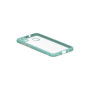Чехол-накладка Epik Clear Frame для Samsung Galaxy A11 / M11