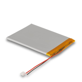 Внутренний Аккумулятор 046590Р 97*66*3 3500mAh 3.7V
