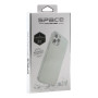 Чехол - накладка TPU Space Case для Samsung Galaxy S24 FE 5G