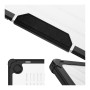 Накладка для ноутбука TPU - PC Color Diagram для MacBook Air 13" 2025 / 2024 / 2022