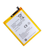 Аккумулятор BL-34BT для Tecno Spark 10 Pro 3500mAh, AAAA