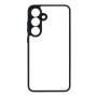 Чохол TPU+PC Elite для Samsung Galaxy S25+ 5G