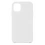 Чохол-накладка Soft Case NL для Apple iPhone 11