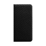 Чехол-книжка Polished Carbon для Samsung Galaxy A11 / M11