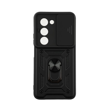 Чехол Armor Guard Shield для Xiaomi Redmi 15 4G