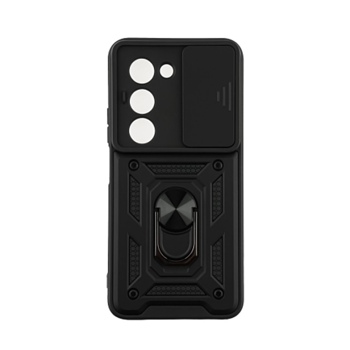 Чохол Armor Guard Shield для Xiaomi Redmi 15 4G