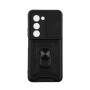 Чохол Armor Guard Shield для Xiaomi Redmi 15 4G