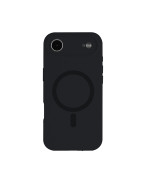 Чохол Glow Silicone Case Full Camera with Magsafe для iPhone 17 Air