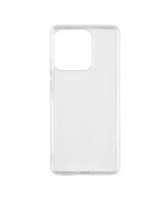 Чехол накладка TPU Virgin для Motorola Edge 40