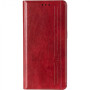 Кожаный чехол-книжка Gelius Book Cover Leather New для Samsung Galaxy A72 (A725)