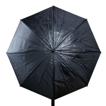 Фотозонт Світловідбивний S31 33", Black - Gold