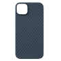 Чохол-накладка Hoco ultra-thin magnetic protective case для Apple iPhone 14
