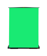 Переносной Фотофон 150*200cm, Green