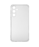 Чехол накладка TPU Virgin для Samsung Galaxy A05s (A057), Transparent