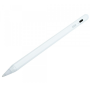 Стилус XO ST-02 iPad Dedicated Capacitive Pen, White
