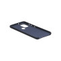 Чохол-накладка Case Soft для Samsung Galaxy A21s